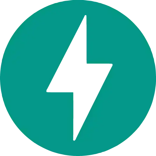 FastAPI