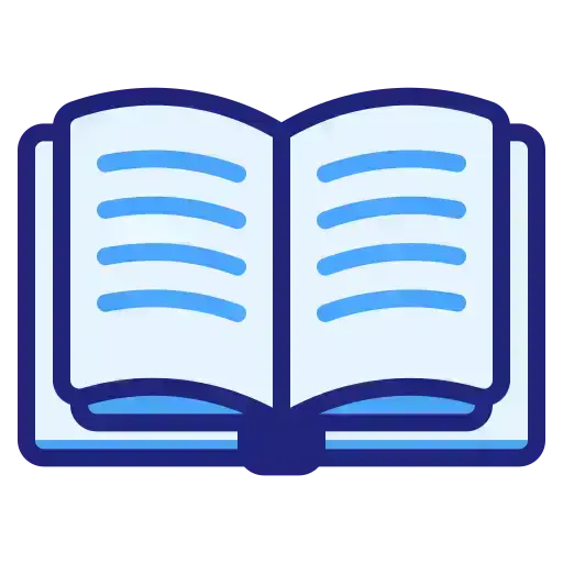 Open Details Icon