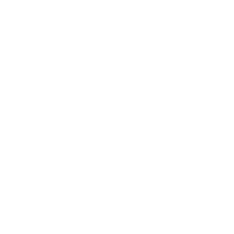 Chat Icon