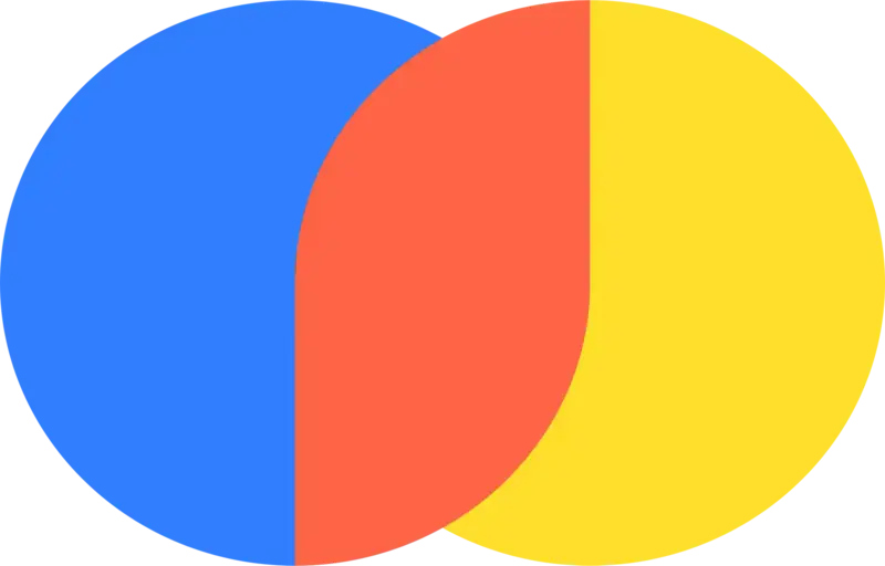 ChromaDB