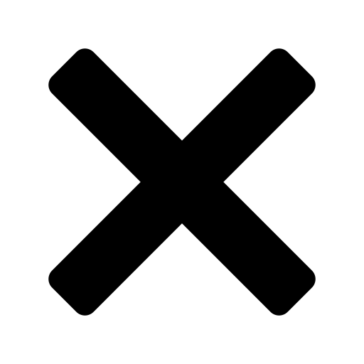 closer image