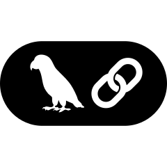 LangChain