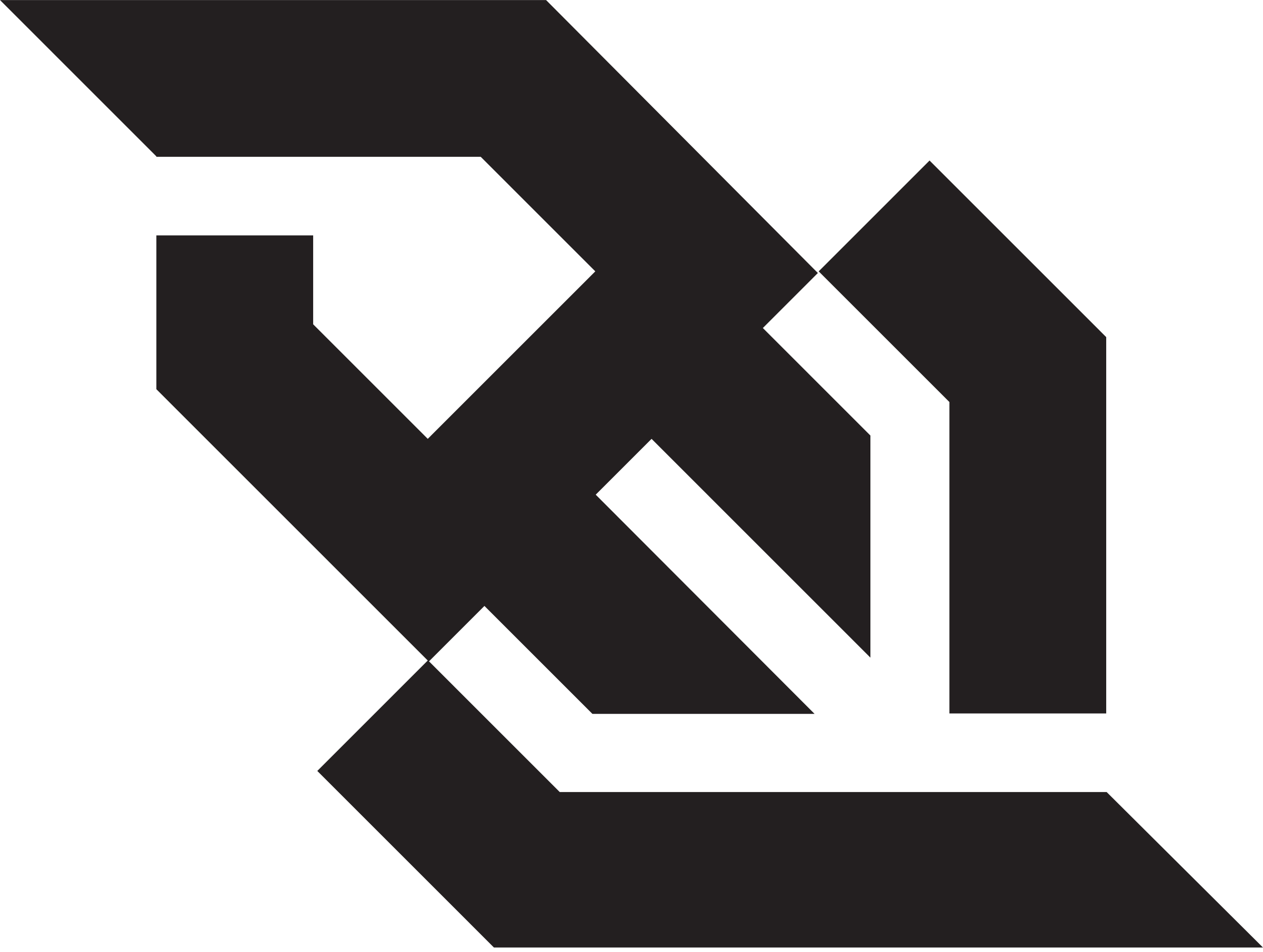WebSockets